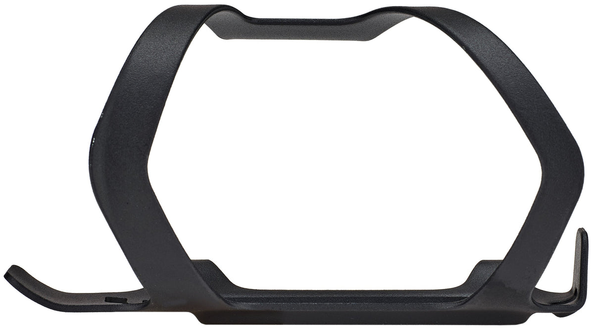 CUBE Porte-bidon HPA-Sidecage