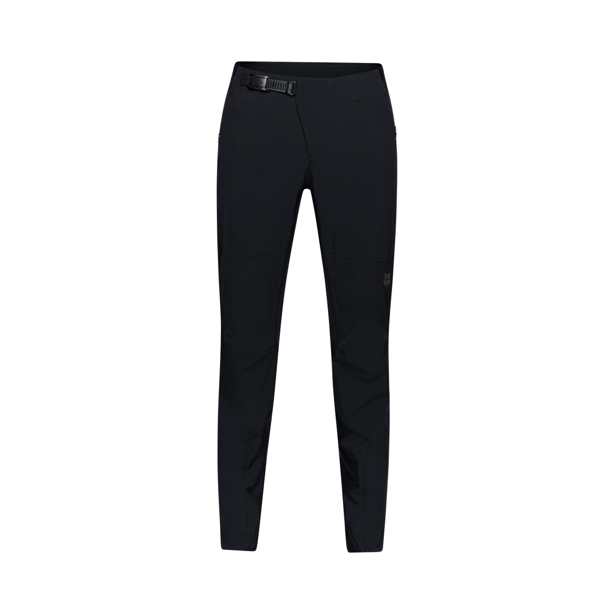 Fox Flexair Pantalon Noir