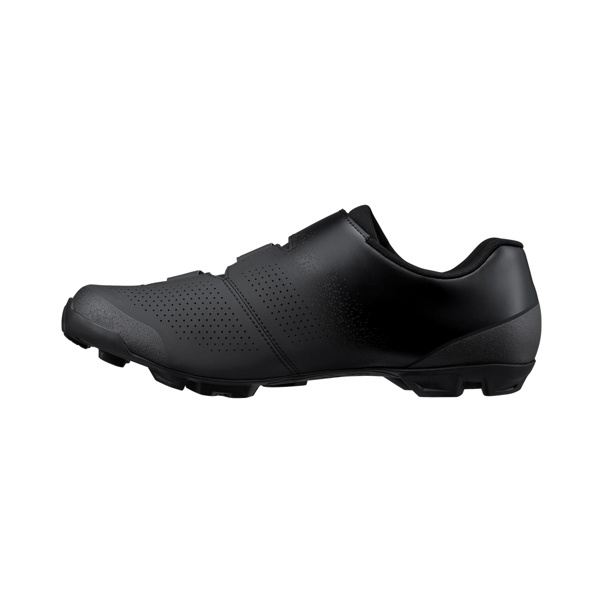 Shimano XC102 noir