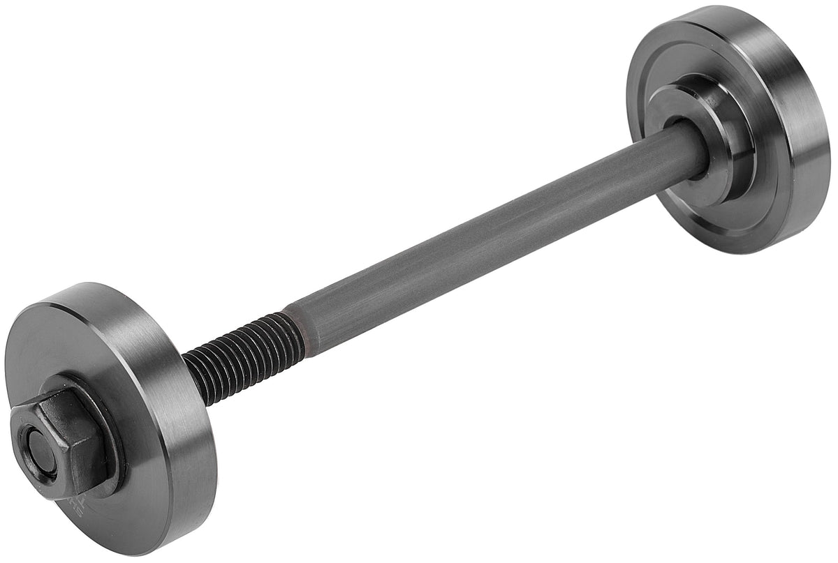 Shimano TL-BB12 outil de presse pour boîtiers de pédalier Press-Fit