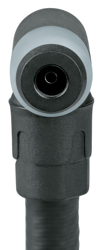 SKS Clik Tec-tête de pompe