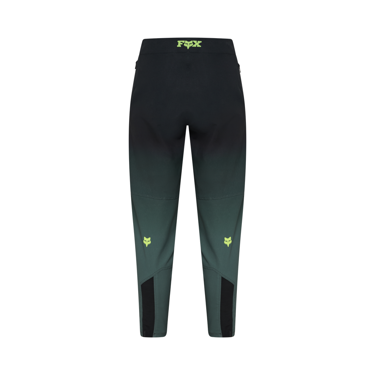 Fox Pantalon Yth Ranger Foundry Sage