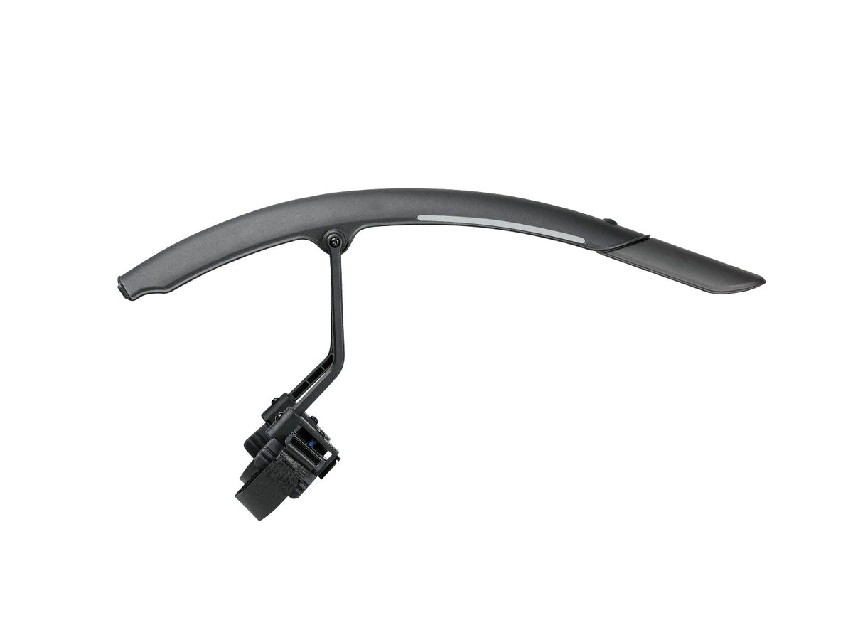 Set de garde-boue Topeak TetraFender R1 & R2