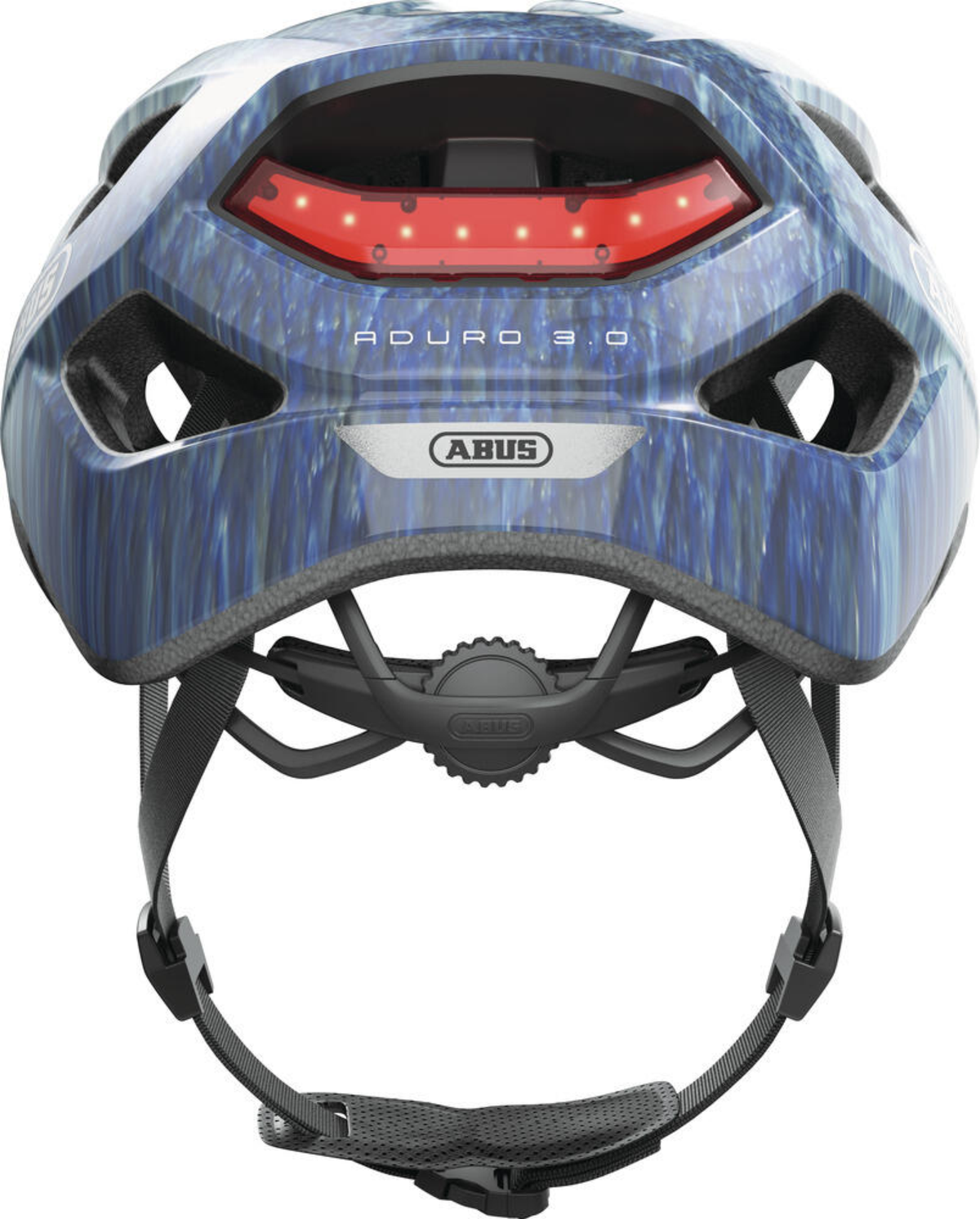 Abus ADURO 3.0 LED peinture