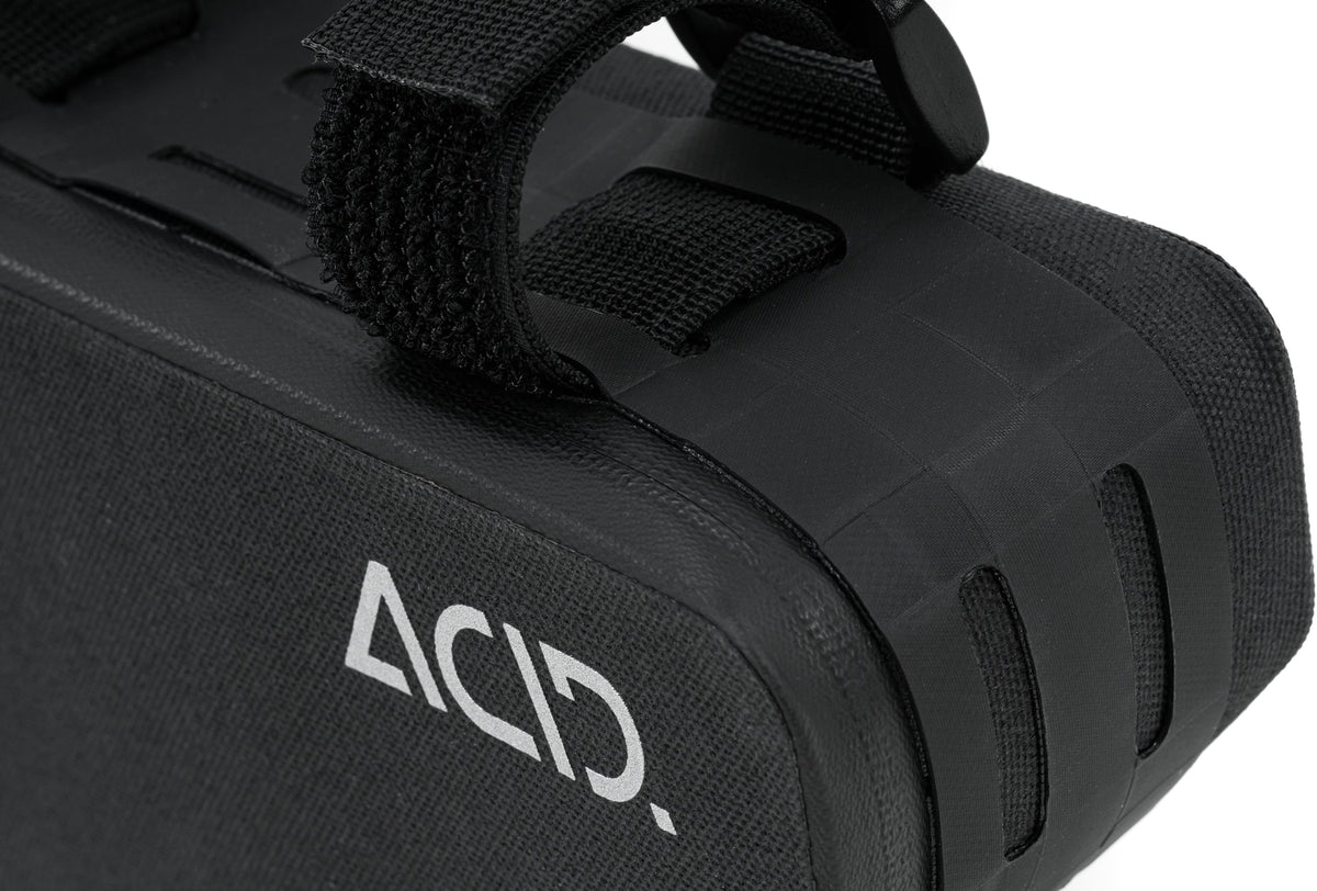 ACID Sacoche de cadre PRO 1