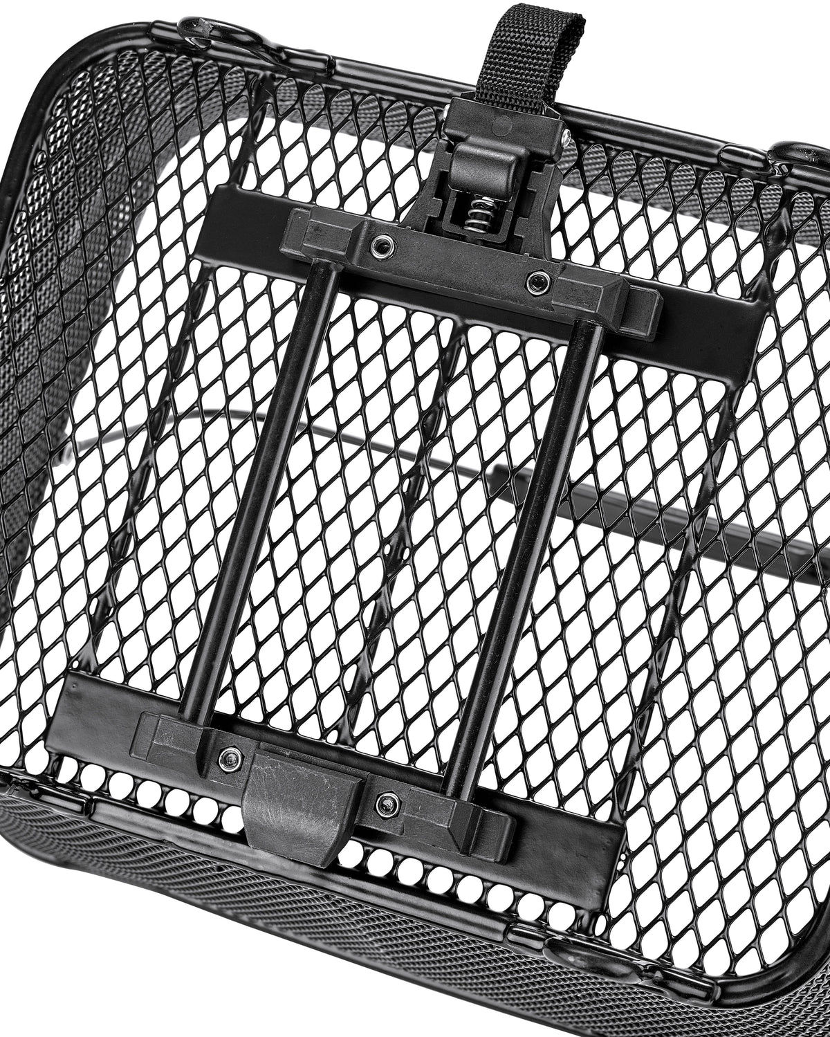 ACID panier porte-bagages 20 RILink