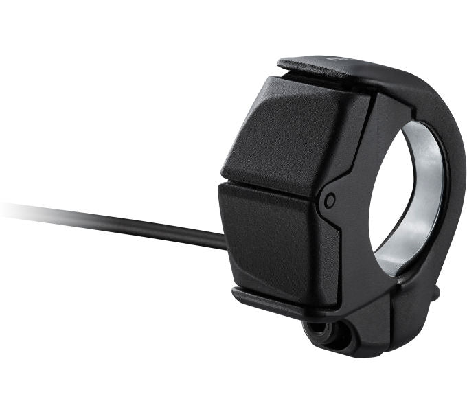 Shimano STEPS SW-E7000-R levier droit câble 300 mm pour dérailleur avec fixation