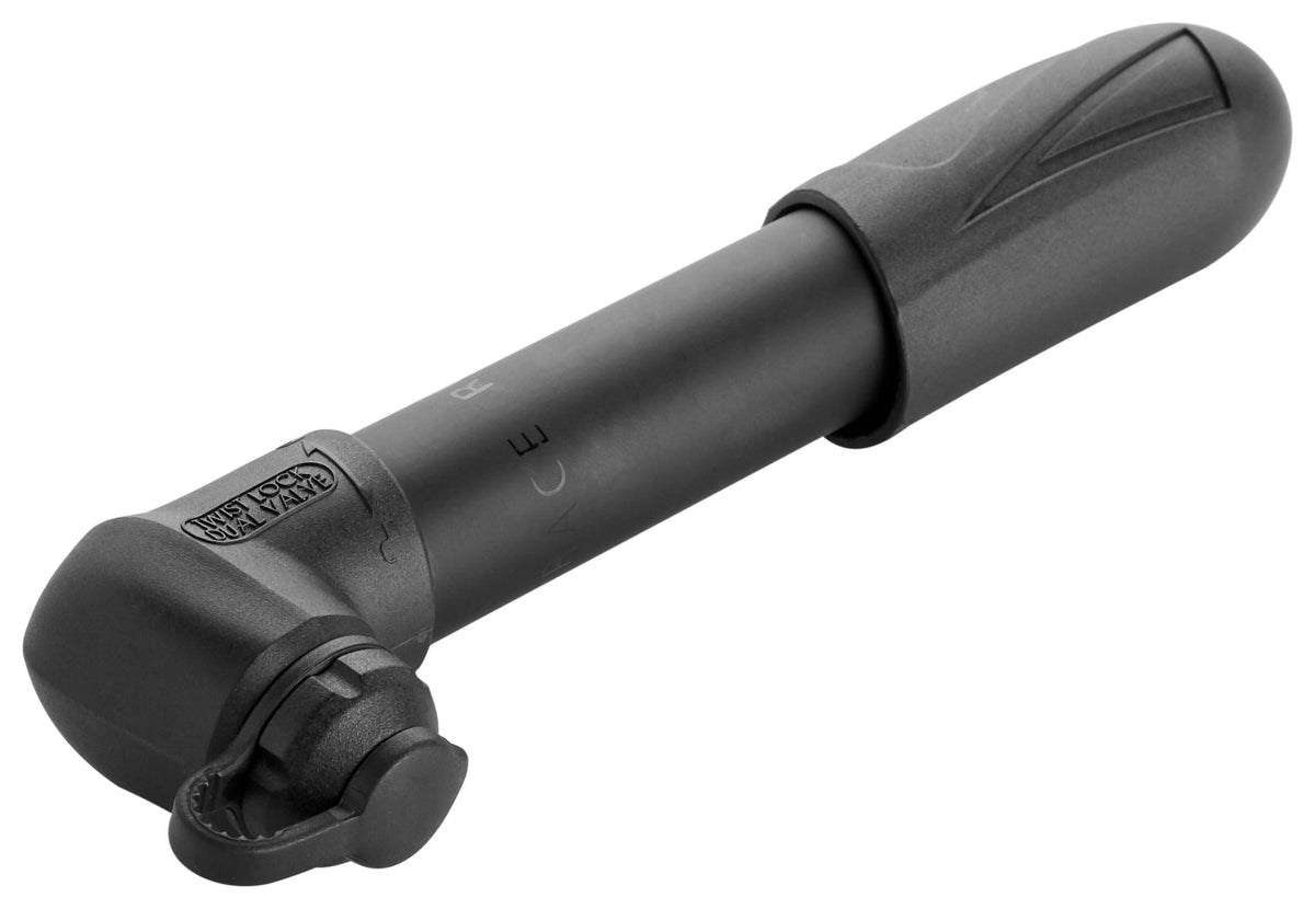 RFR Pompe Mini