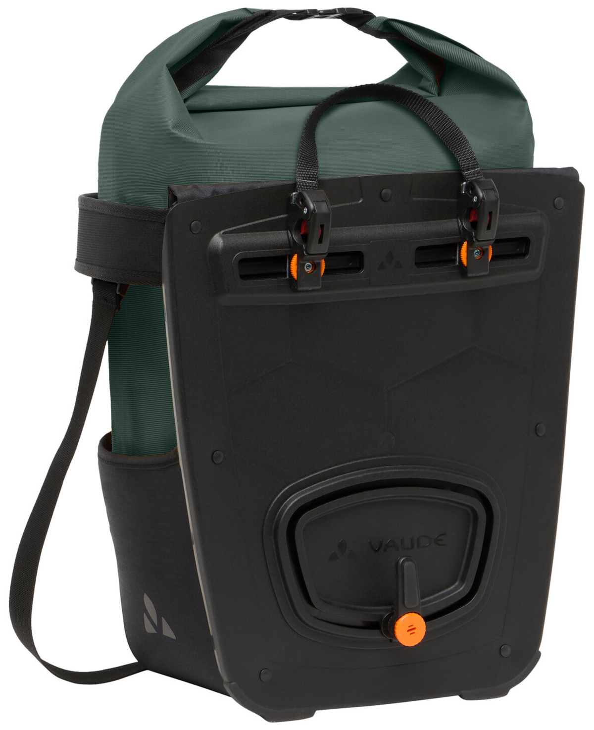 VAUDE Urban Cargo forêt poussiéreuse