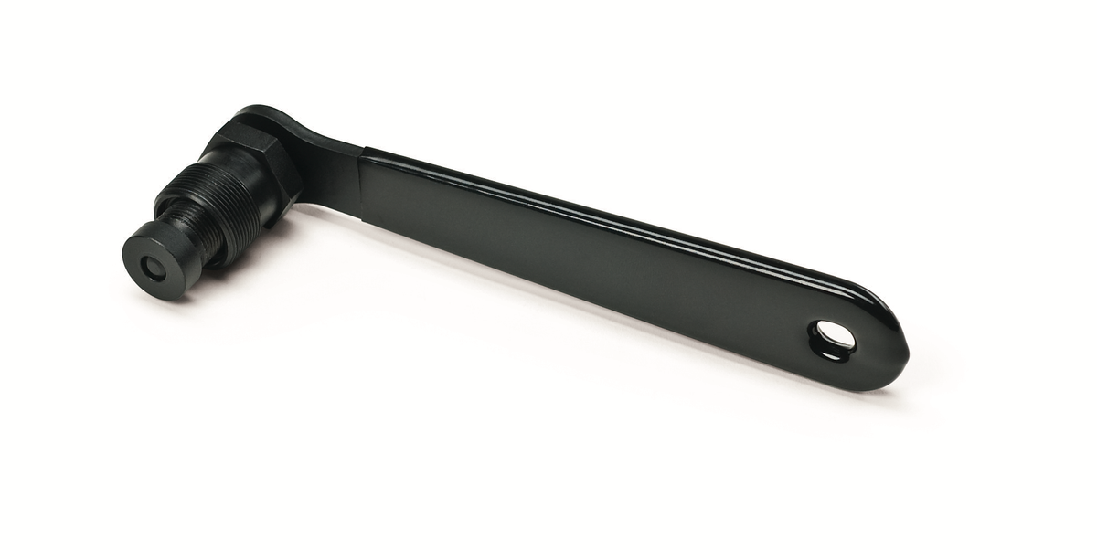 Park Tool CCP-44 extracteur de manivelle "spline"