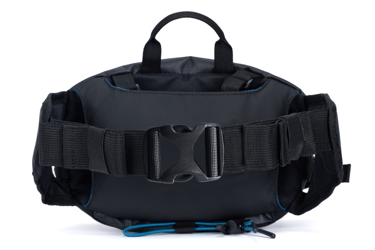 ACID Sac banane PACK PRO 3