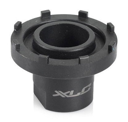 Outil de verrouillage XLC TO-E01 pour Bosch Active/Performance