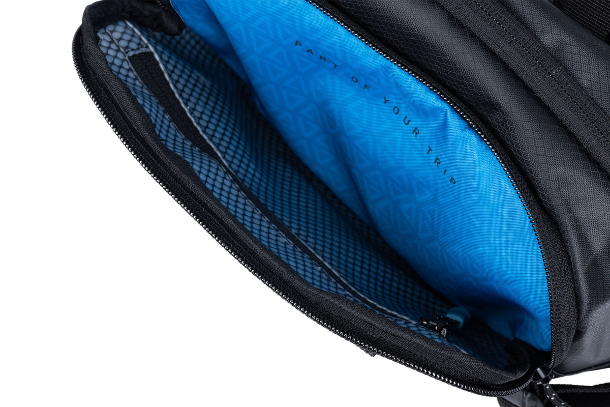 ACID Sac banane PACK PRO 3