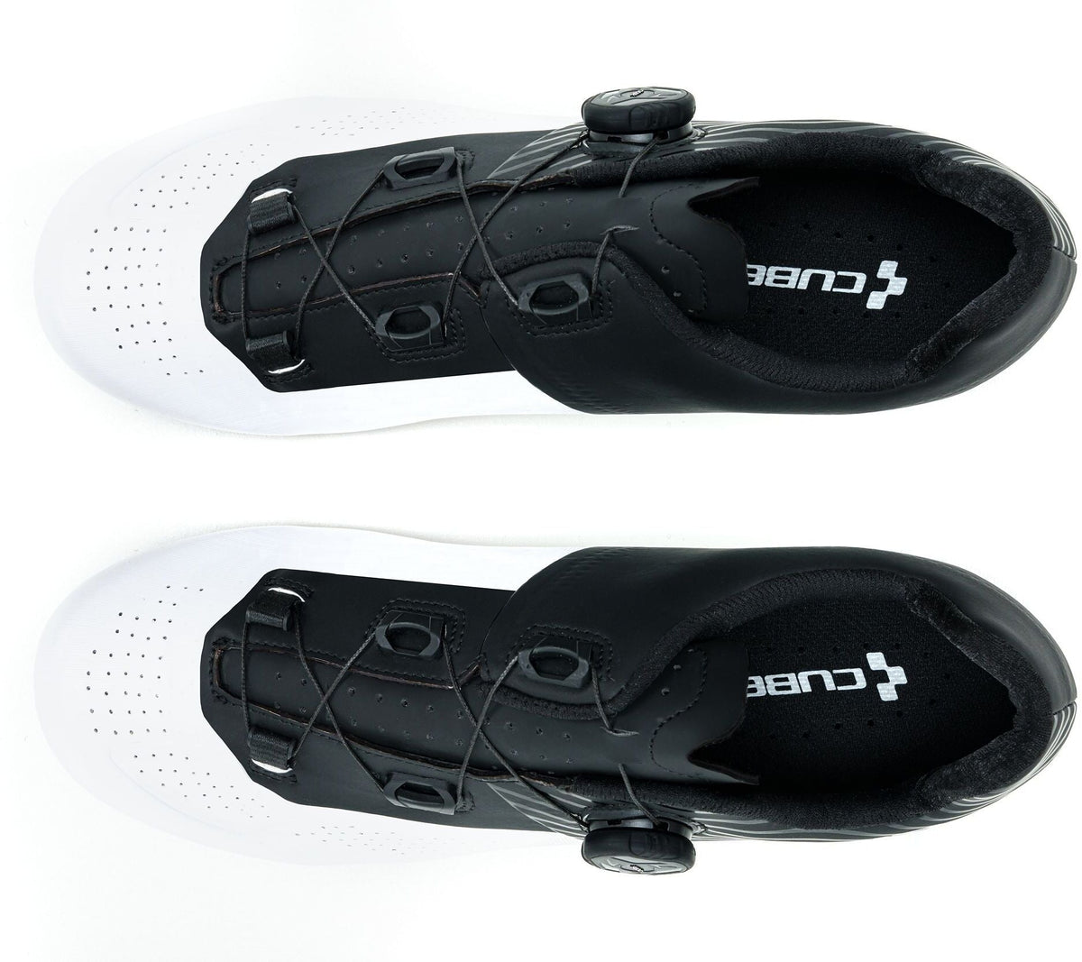 CUBE Chaussures de course RD Syndrix Pro