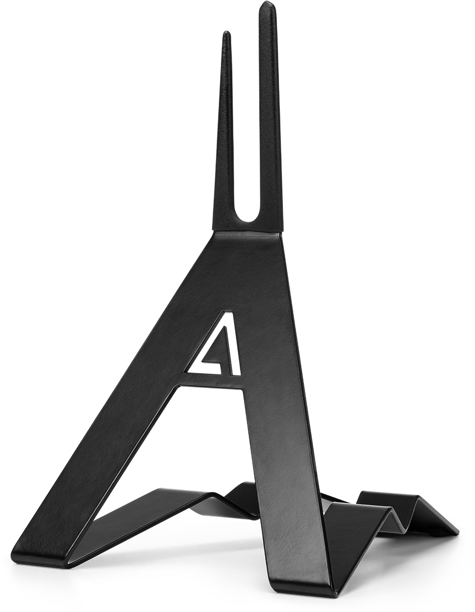 Béquille ACID Display AXLE