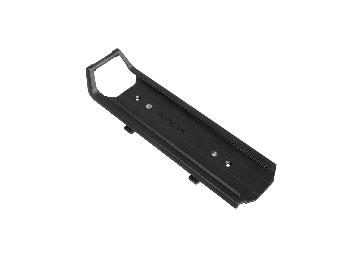 Topeak Adaptateur Omni QuickTrack