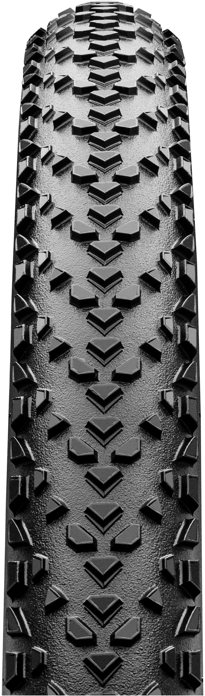 Continental Race King Performance pneu à tringle rigide 27,5x2" E-25 noir