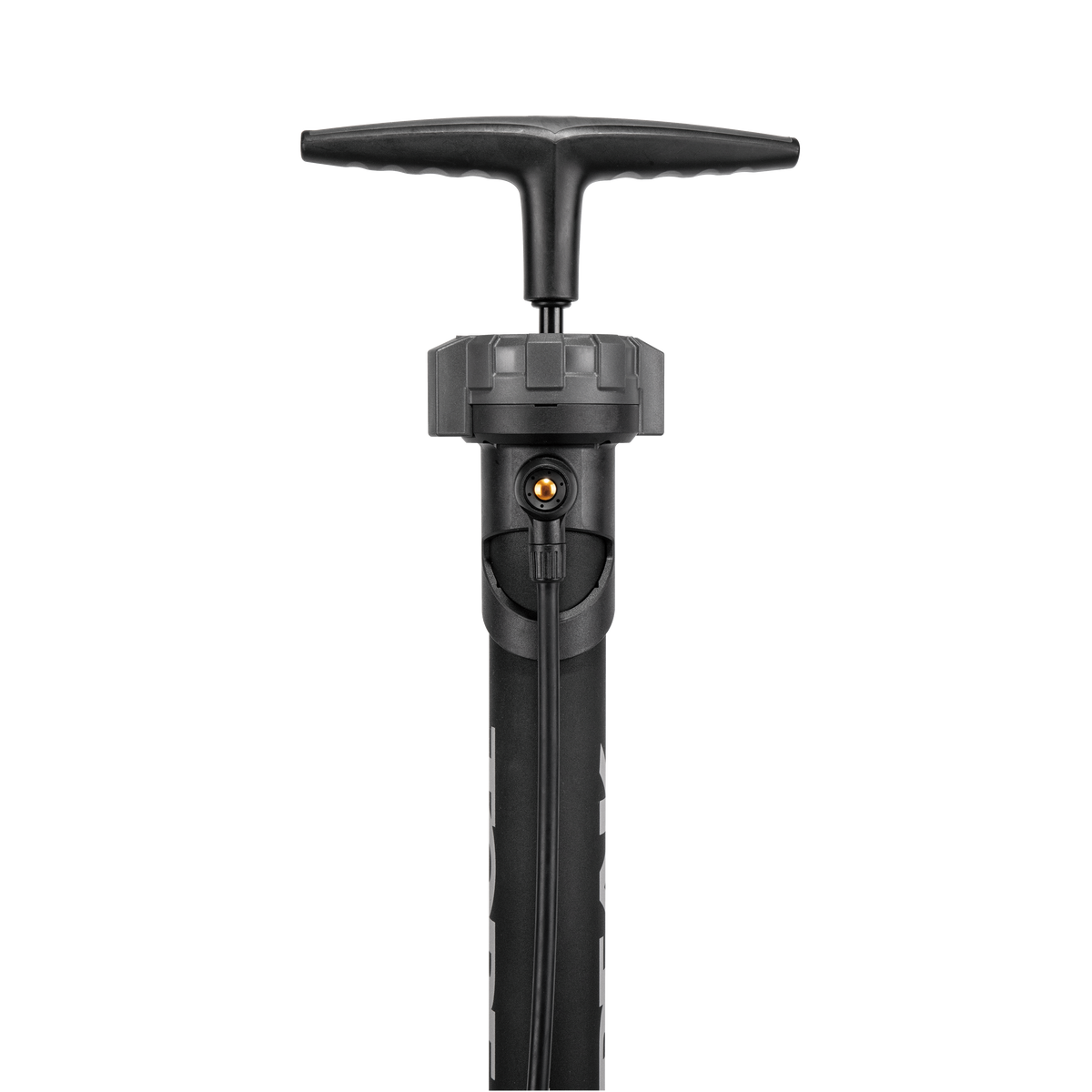 Topeak JoeBlow Booster pompe à pied