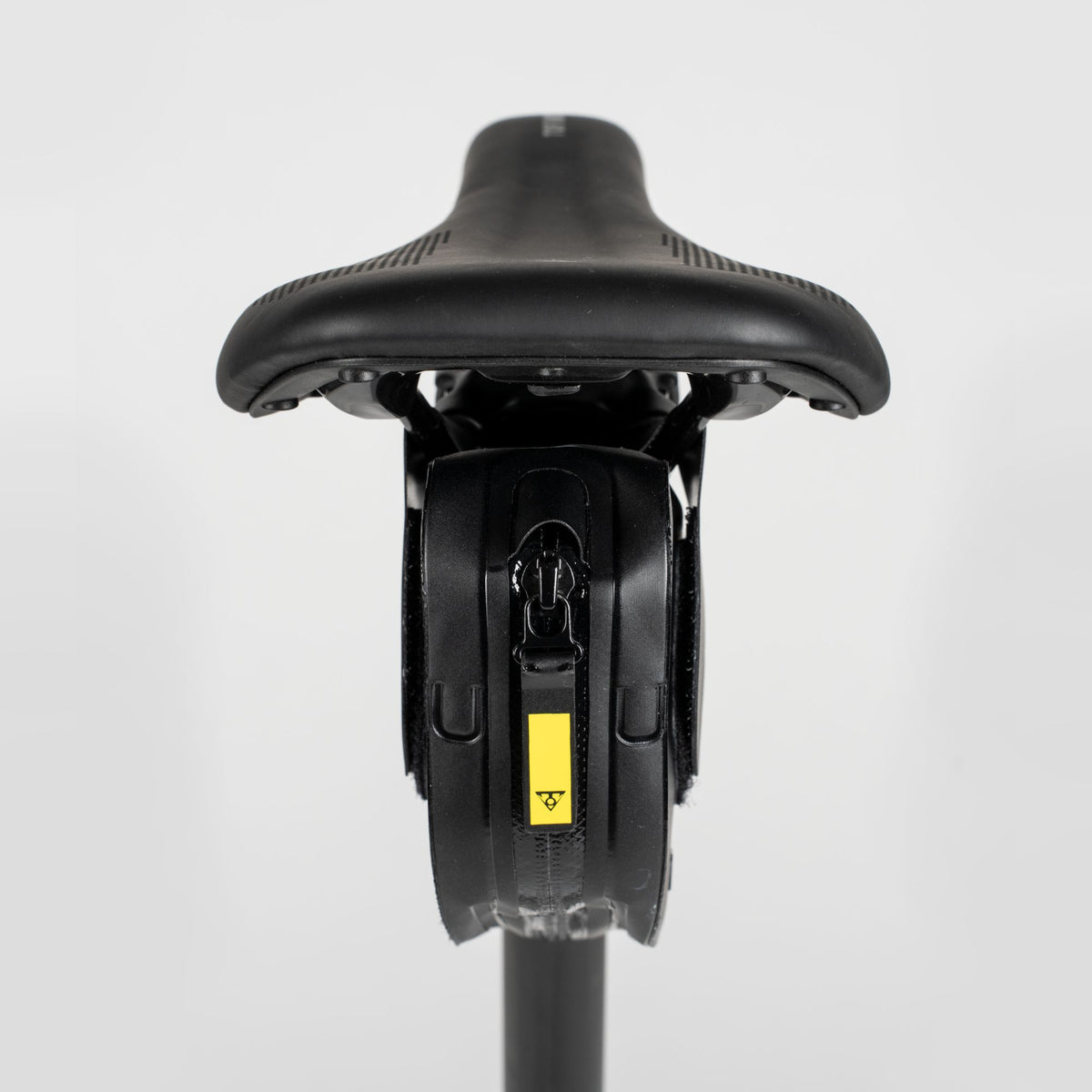 Topeak Weatherproof DynaWedge Large, fixation par sangle