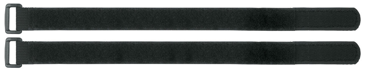 SKS Anywhere Velocage porte-bidon noir
