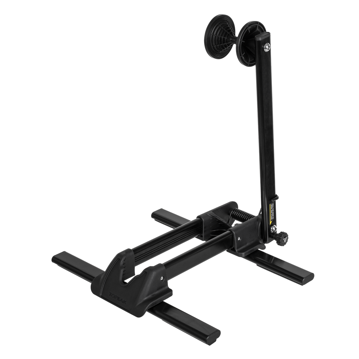 Topeak LineUp Stand EX, Noir