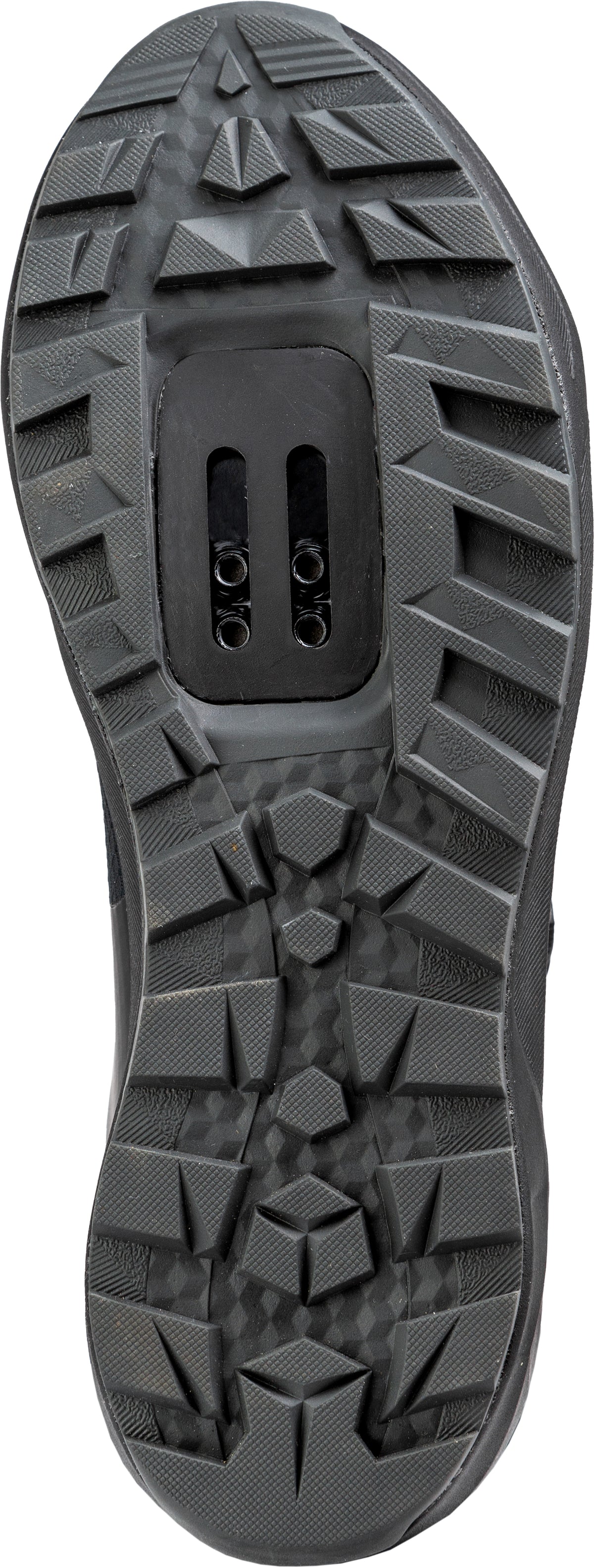 Northwave Corsair 2 chaussures VTT Noir