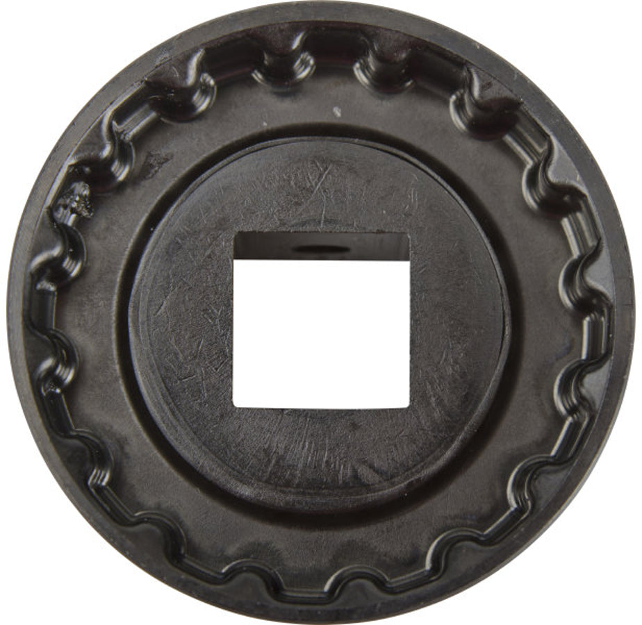 Shimano TL-FC34 outil pour boîtier de pédalier SM-BB9000/BB93