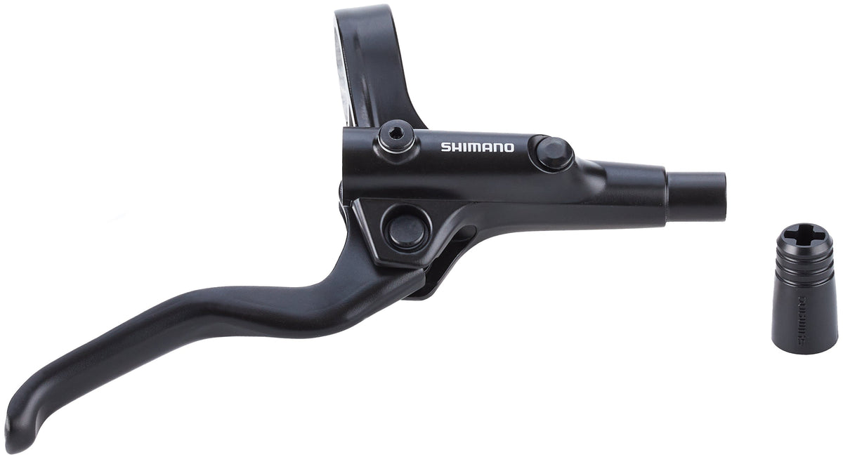 Shimano BL-MT201 Levier de frein droit