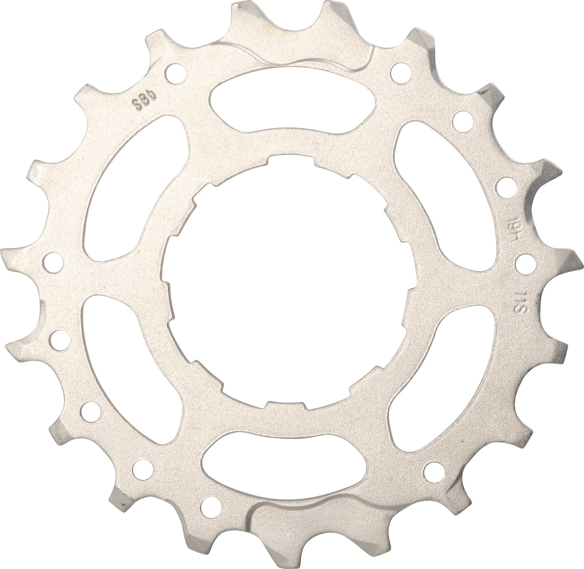 Shimano CS-M8000 pignon