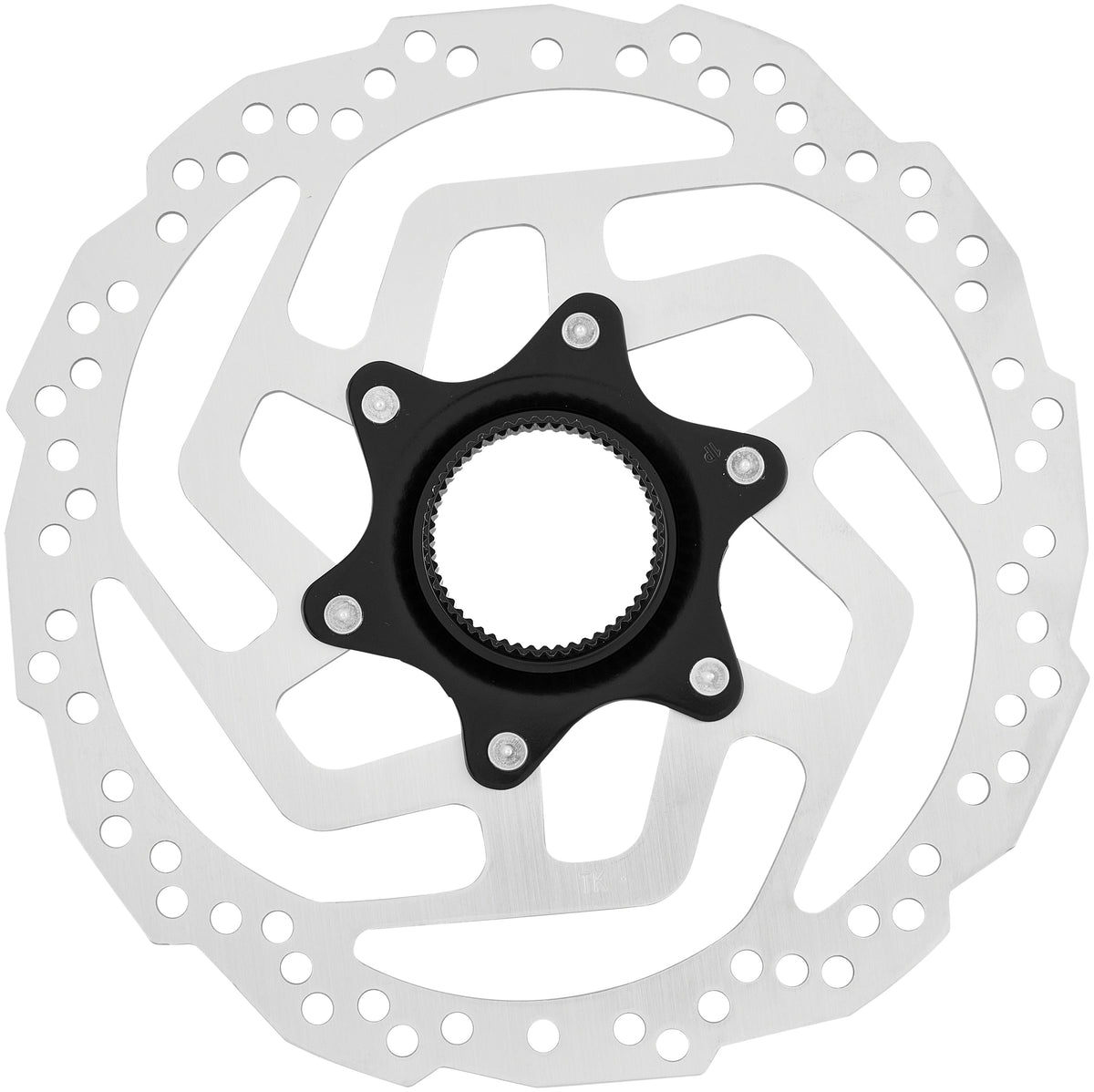 Shimano SM-RT10 disque de frein Centerlock