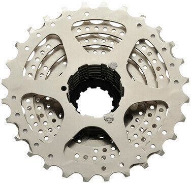 Shimano Acera CS-HG41 cassette 7 vitesses argent