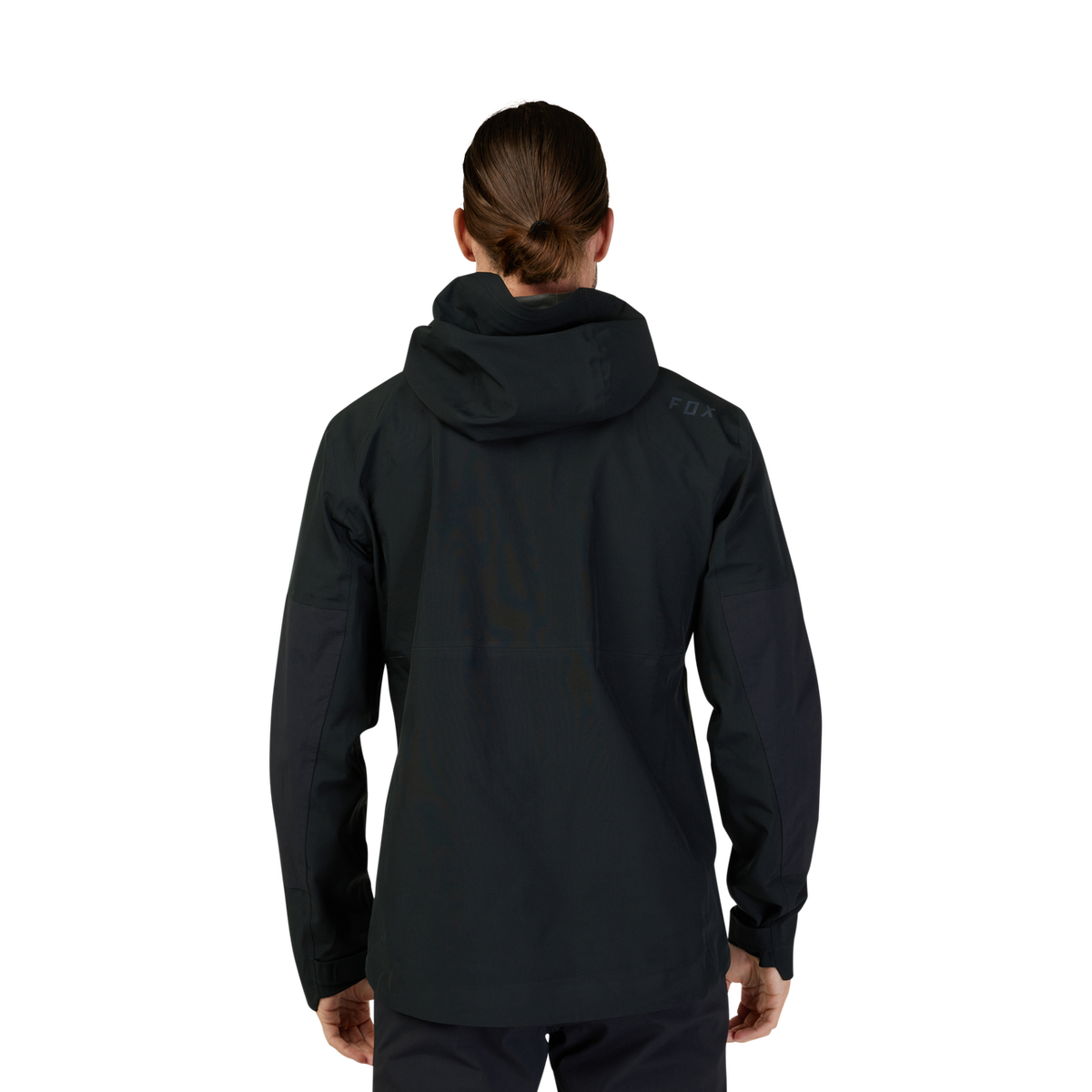 Veste Fox Defend 3L Water Noir