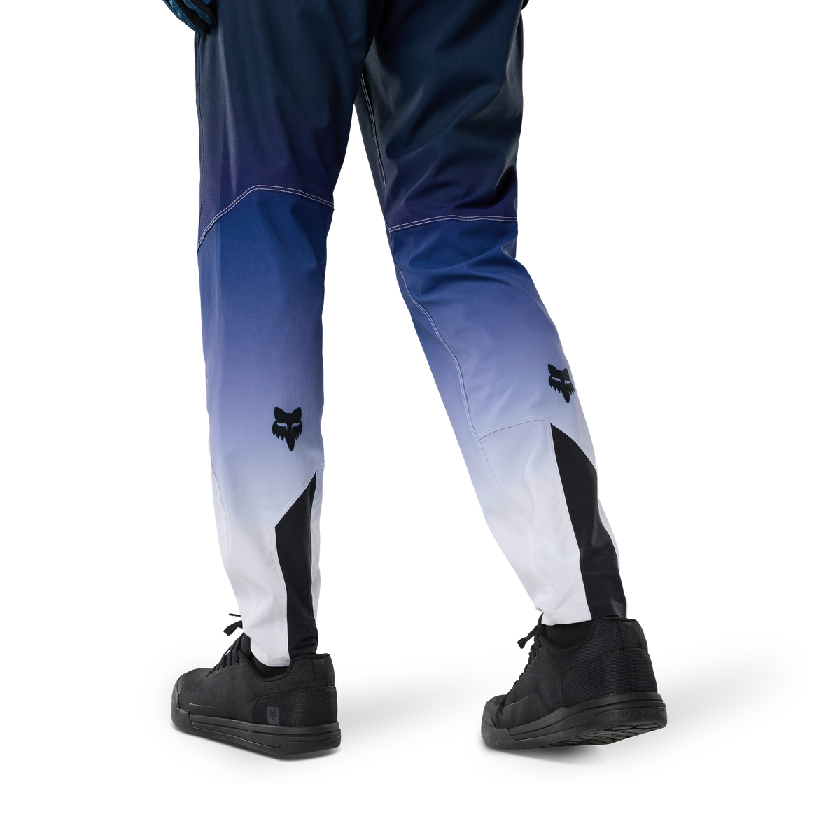 Fox Ranger Pantalon Foundry Minuit