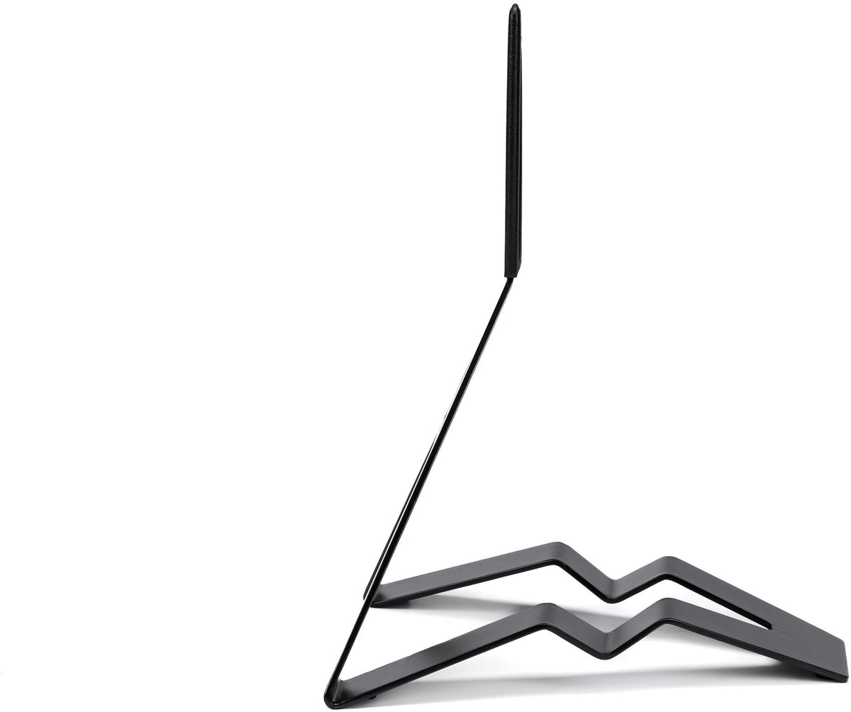 Béquille ACID Display AXLE