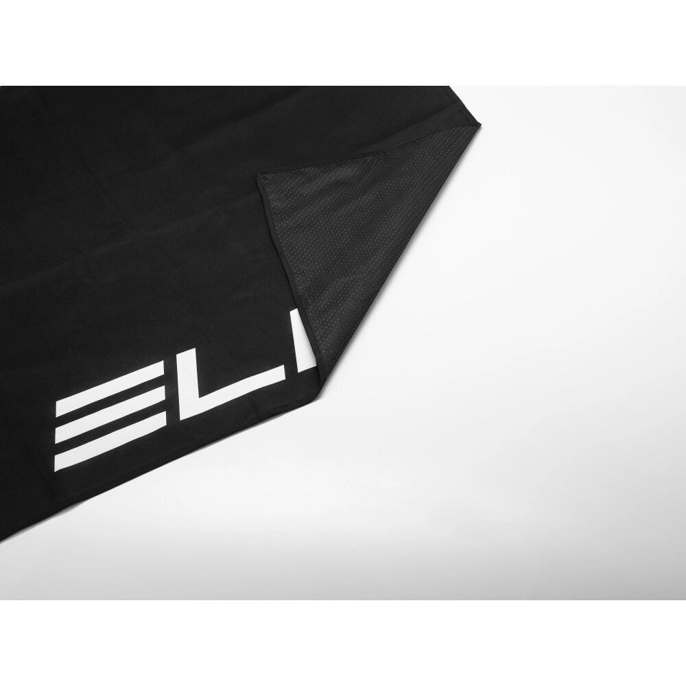 Tapis pliable Elite