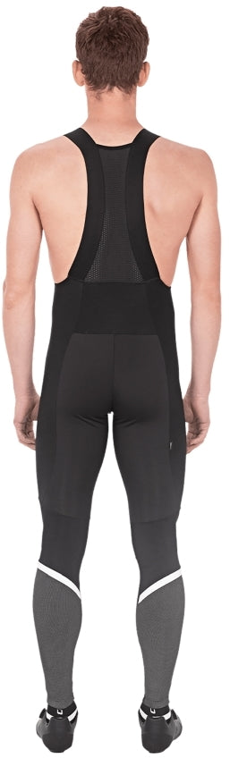 CUBE BLACKLINE Cuissard long