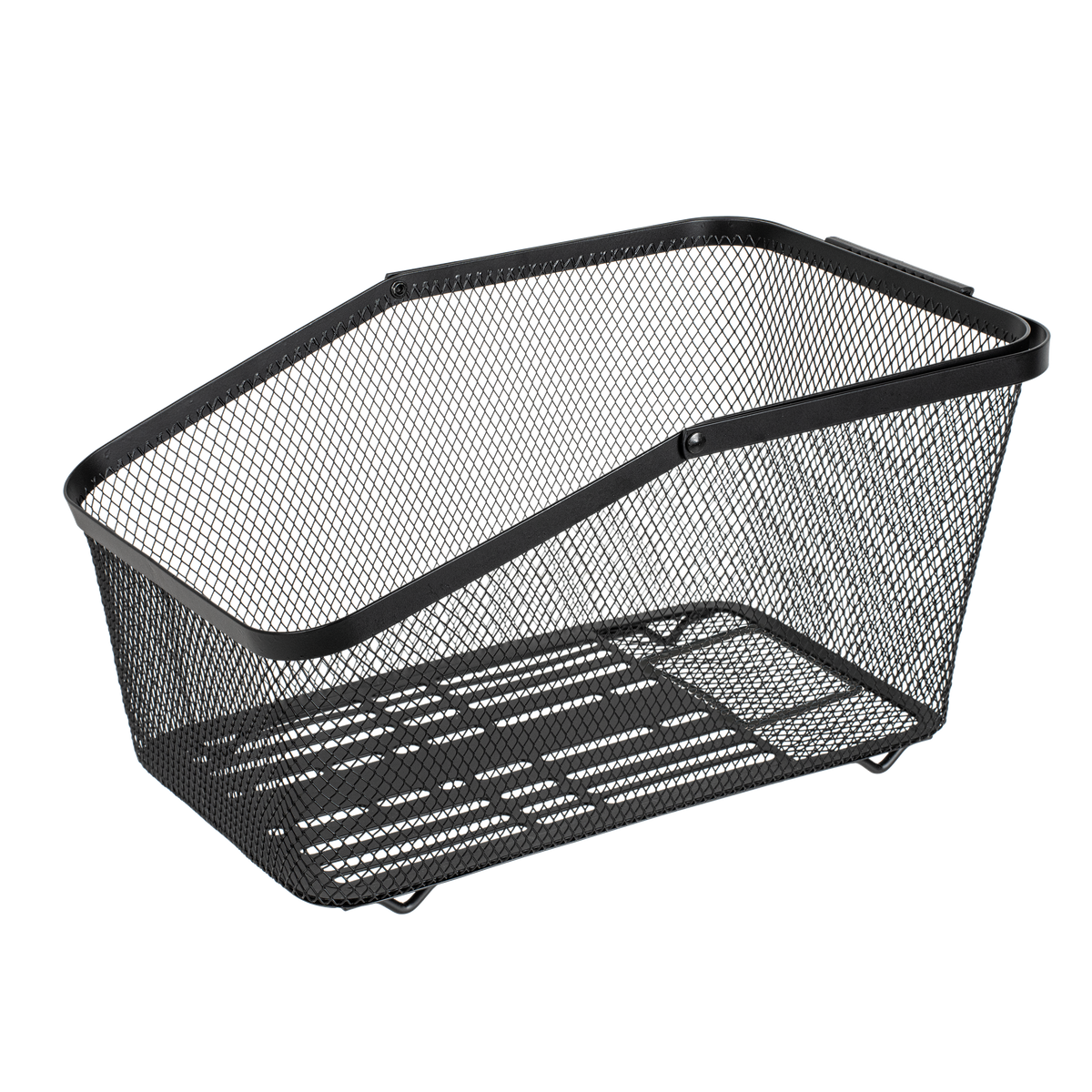 Topeak Panier Urbain Arrière