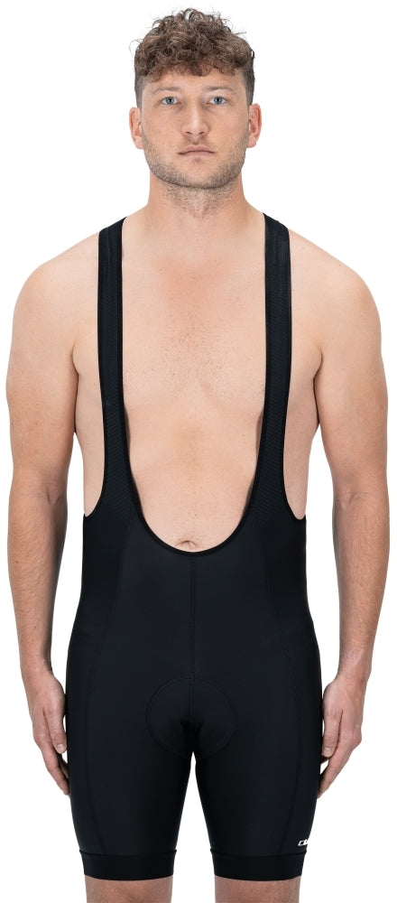 CUBE ATX Pantalon de protection homme
