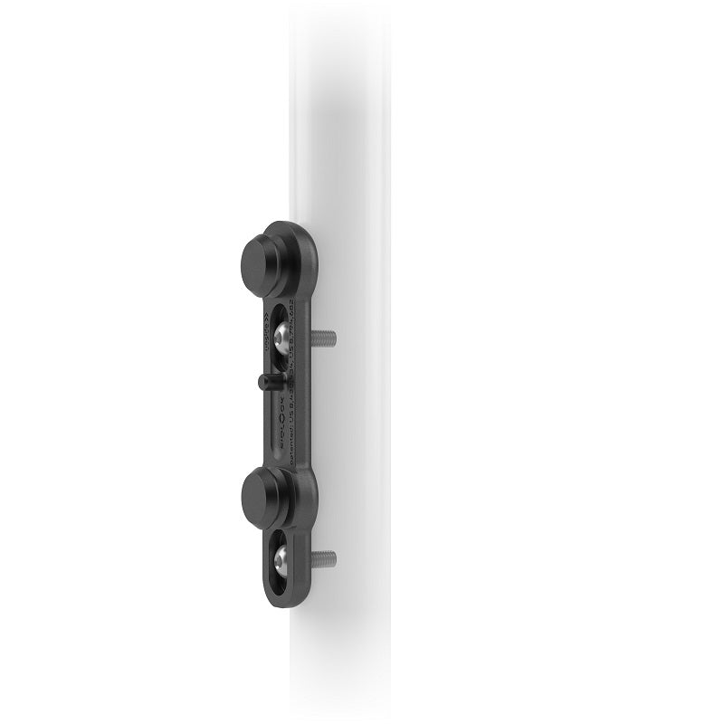 Fidlock TWIST Base de vélo