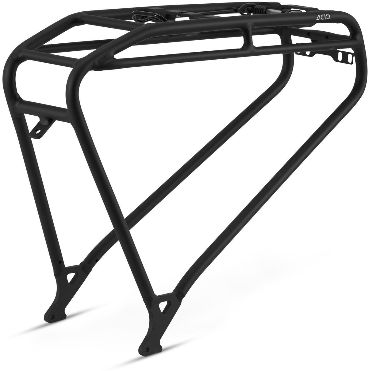 Porte-bagages ACID CARGO RILink