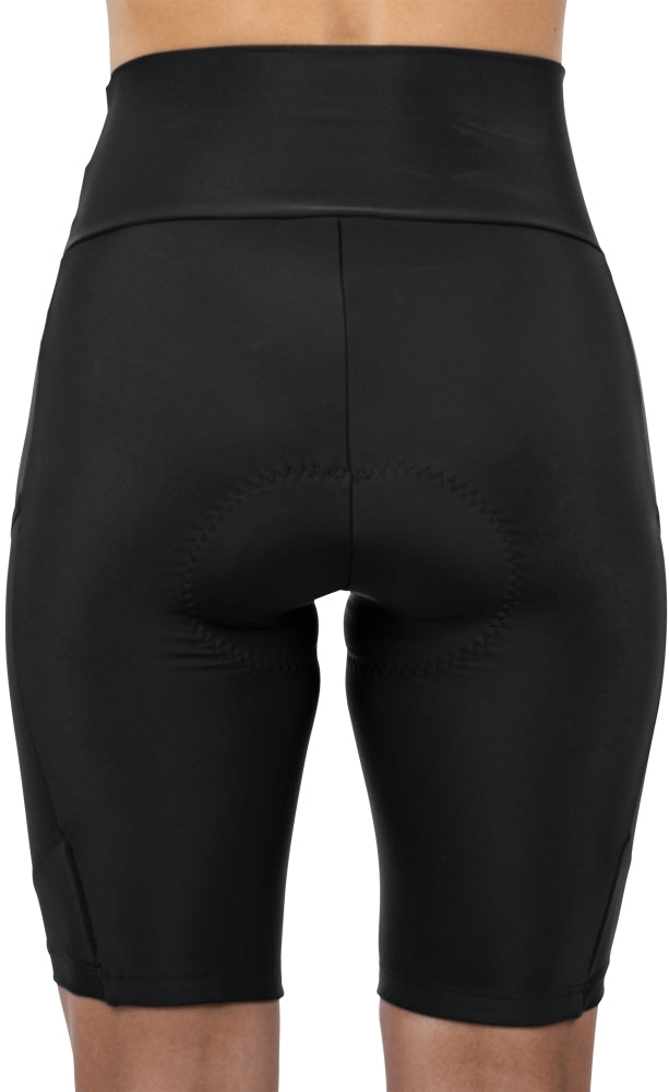 CUBE ATX WS Cuissard vélo