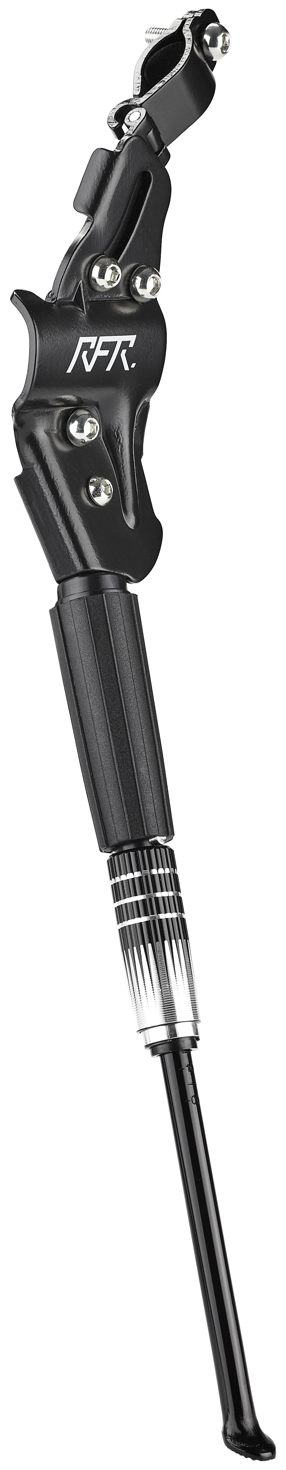 RFR Support de vélo UNIVERSEL