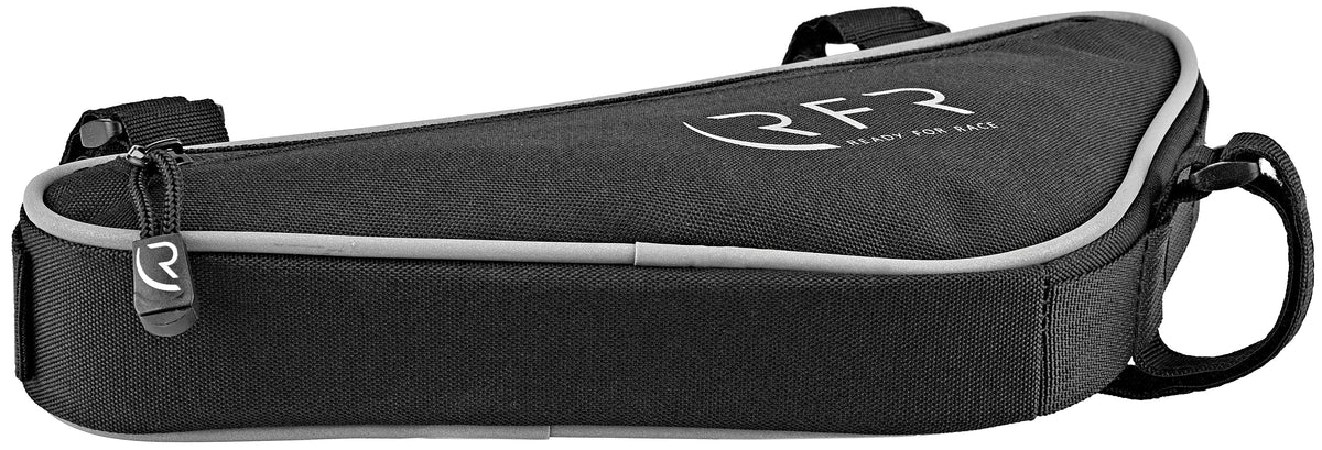 RFR Sac triangulaire M