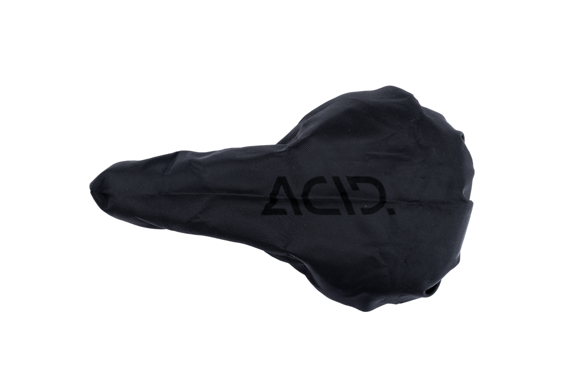 ACID Housse de pluie