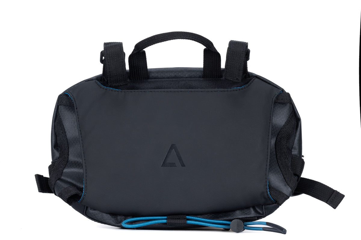 ACID Sac banane PACK PRO 3