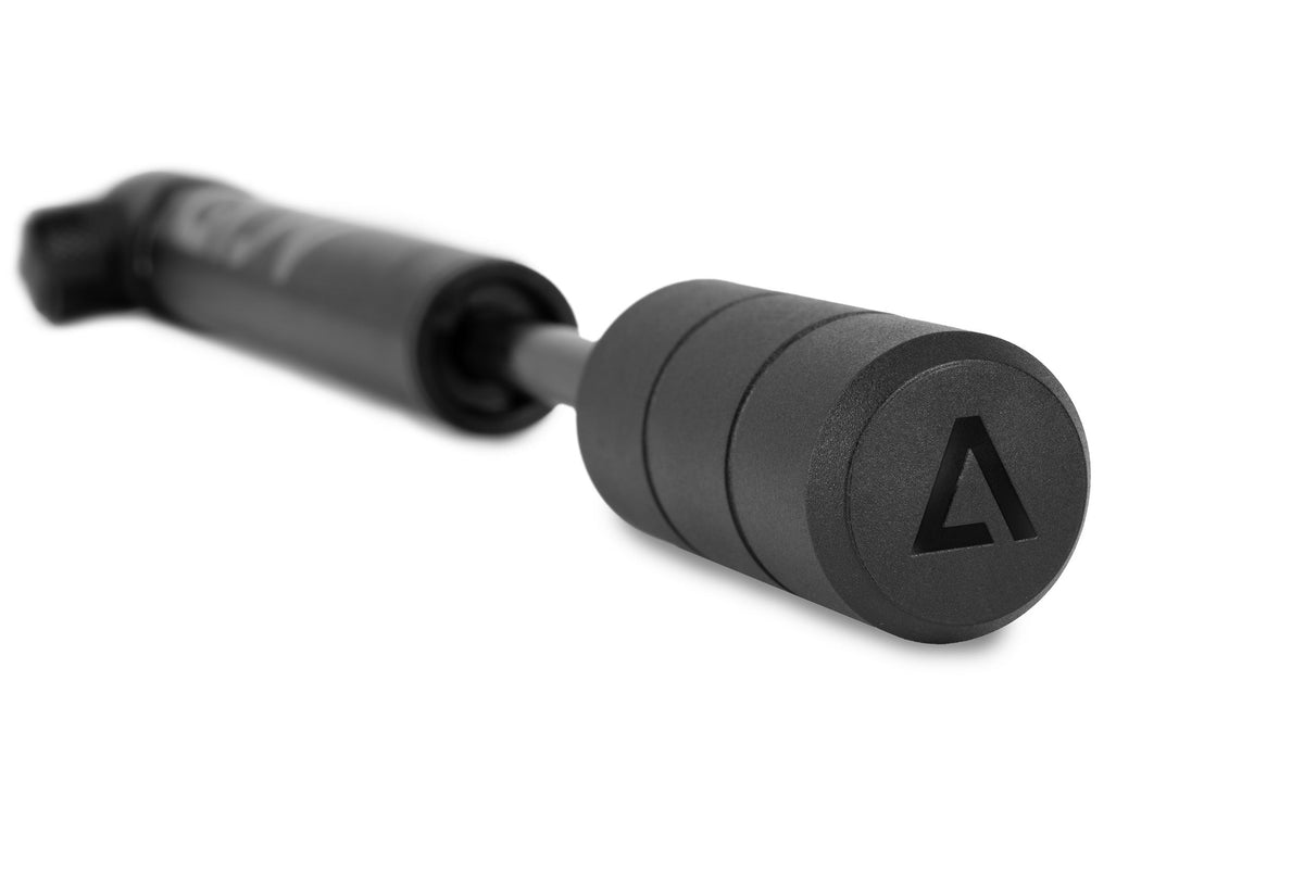 ACID Pompe RACE MICRO CMPT black