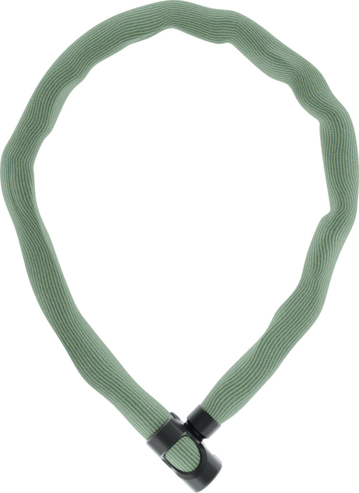 Abus Ivera 7210K/85 sacoches vélo
