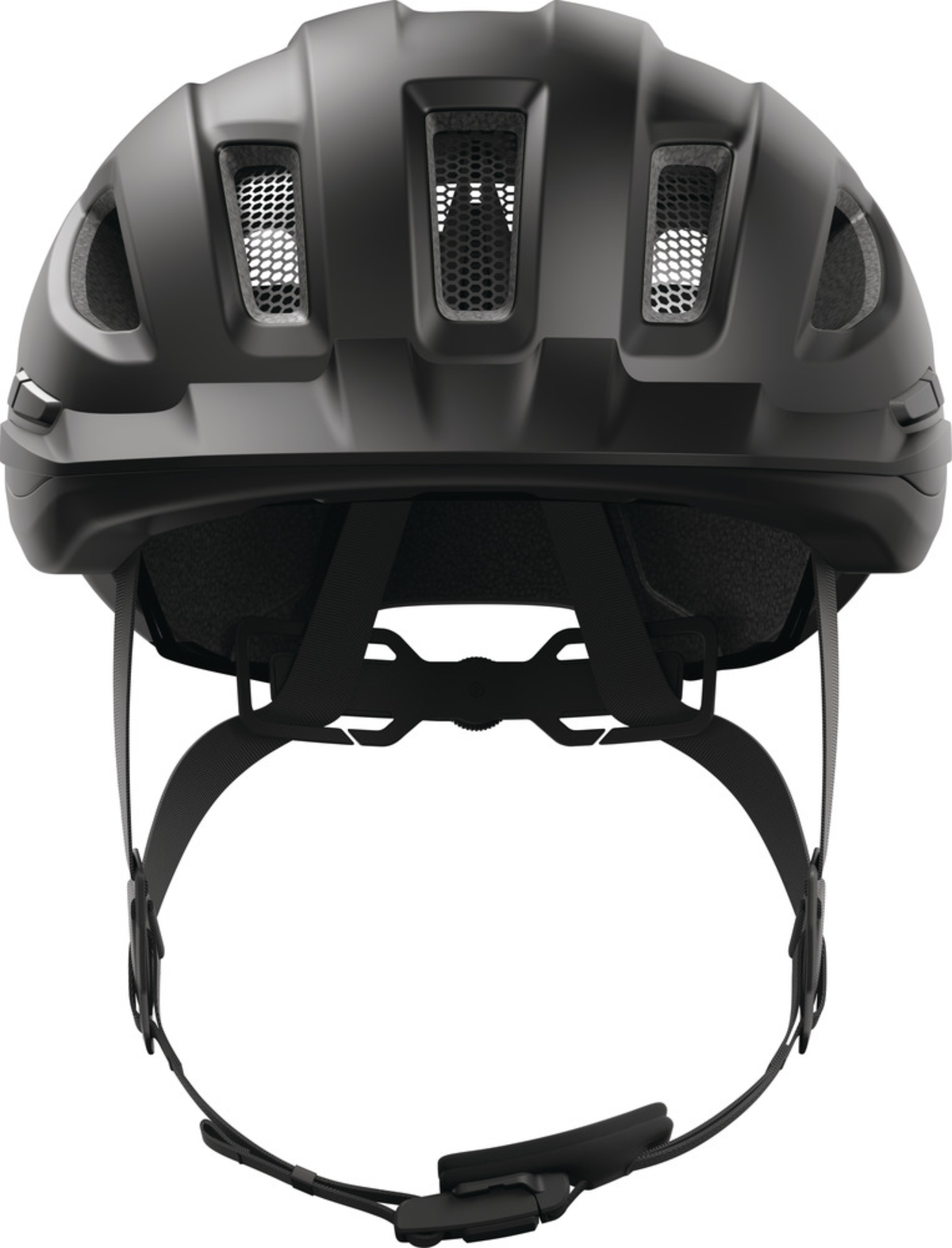 Abus URBAN-I 4.0 ACE velours