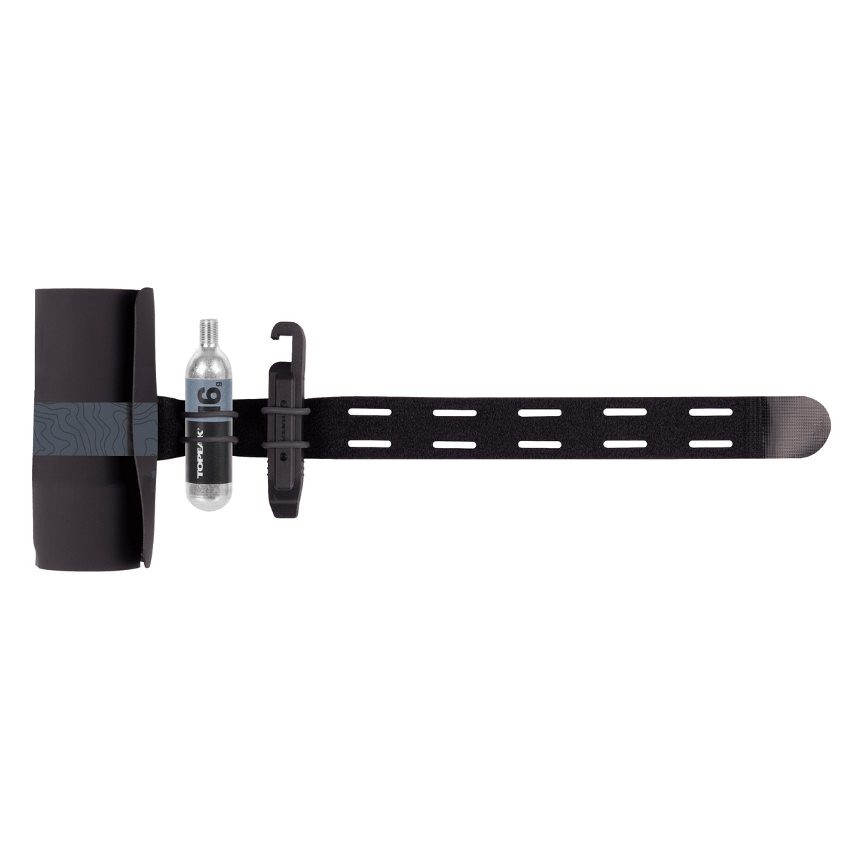 Topeak Ratchet'n Roll EX