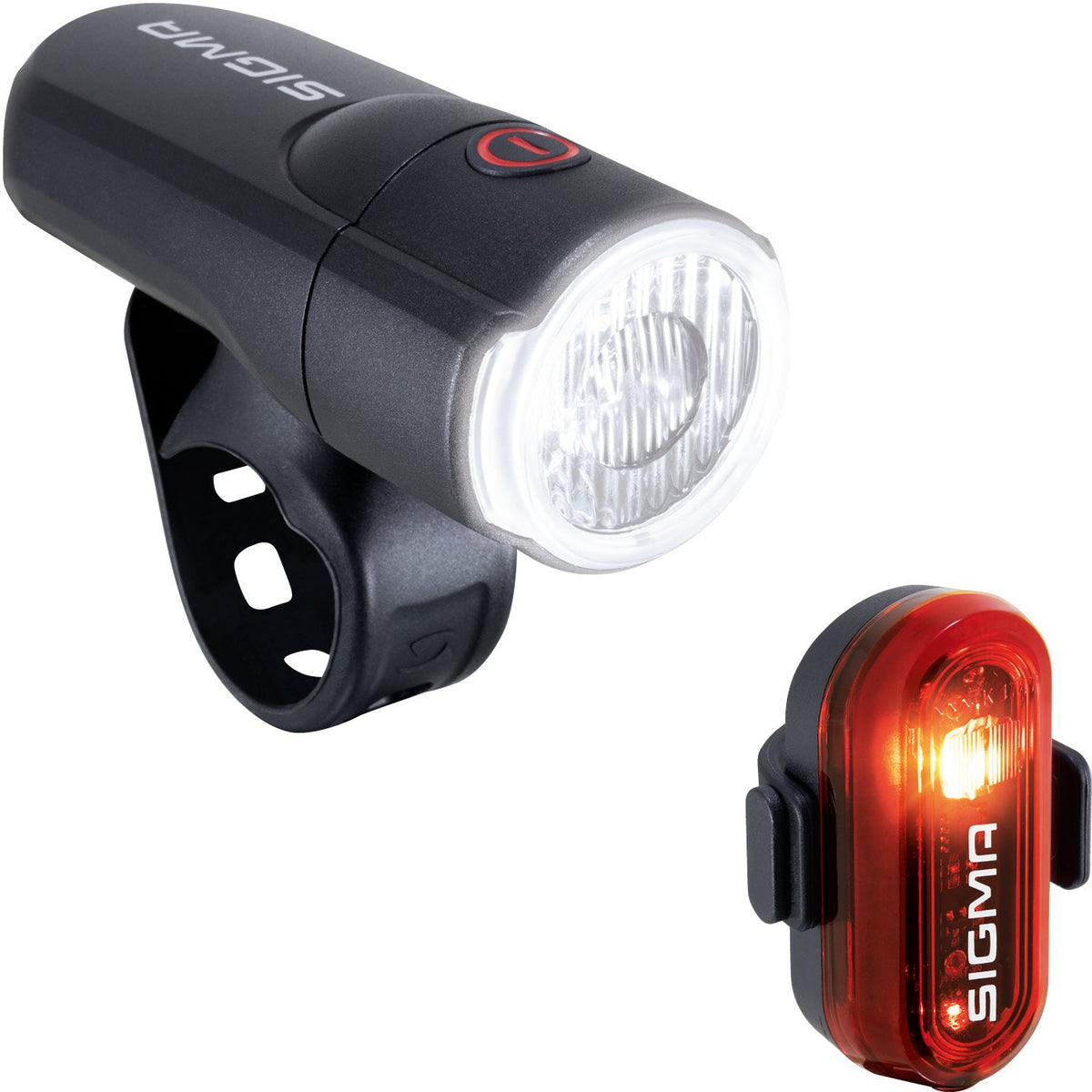 Sigma Aura 30/Curve Kit d'éclairage